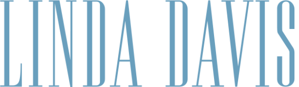 Linda Davis logo