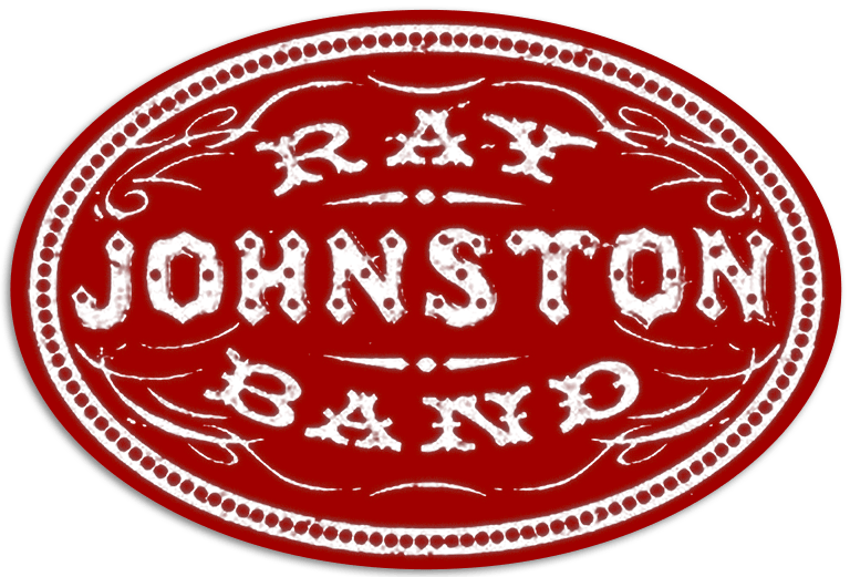Ray Johnston Band