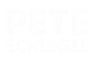 Pete Schlegel