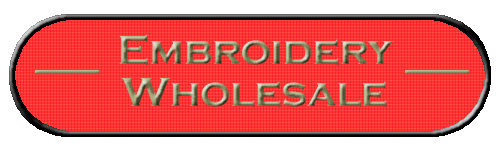 Embroidery Wholesale