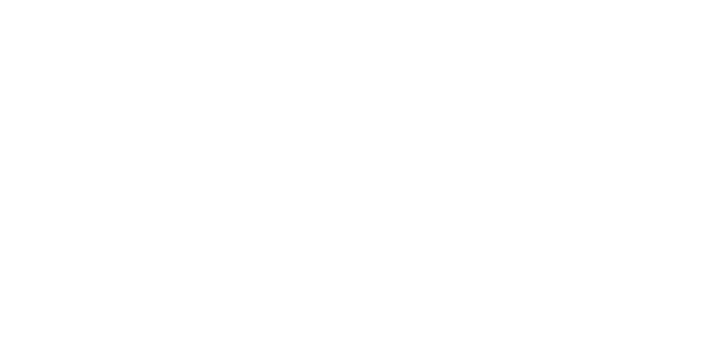 Gunnar & The Grizzly Boys