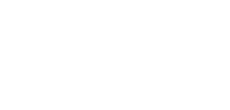 Gunnar & the Grizzly Boys