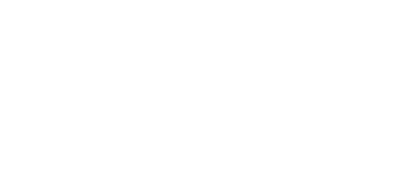 Sandra's Catering logo
