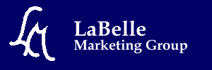 Labelle Marketing
