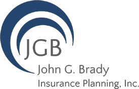 John C. Brady Insurance Planning, Inc.