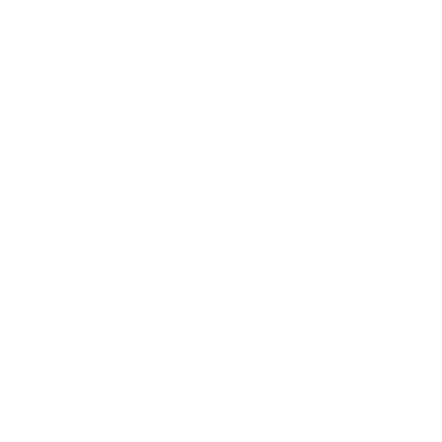 Murphy Elmore Logo