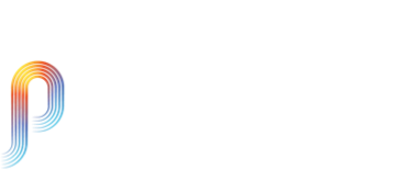 Collective Payroll logo