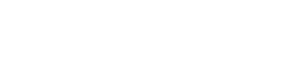 Nashville General Hospital Foundation