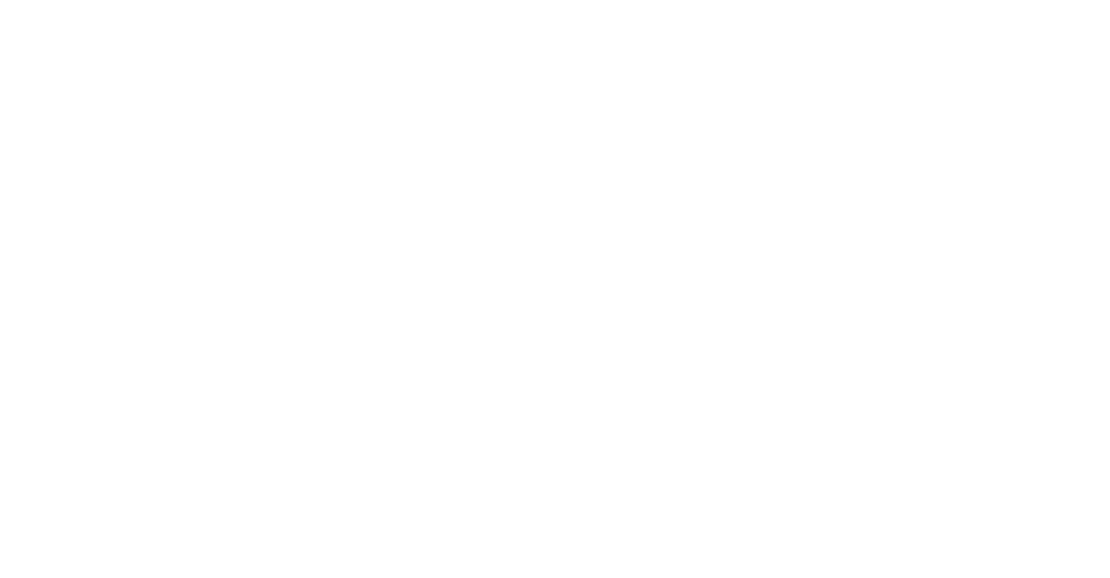 Joe the Farmer logo