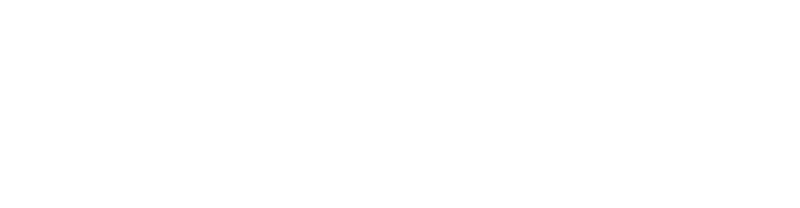 ABCover | Absence Budget Cover for Schools