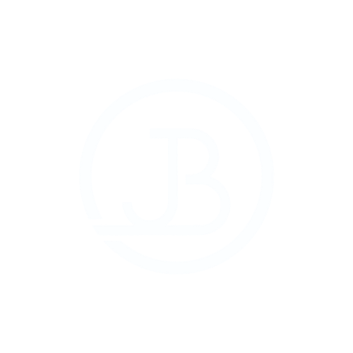 John Berry Logo