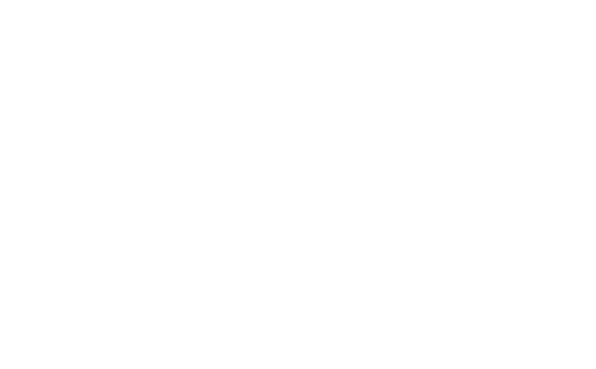 Pete Schlegel