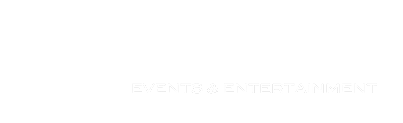 James Thomas Productions