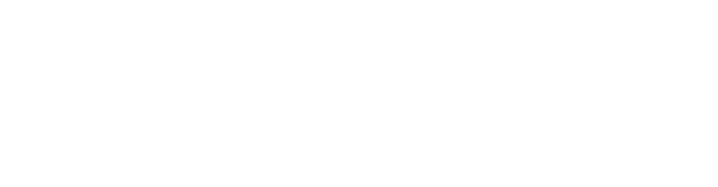 ABCover: Specialized Insurance for Schools
