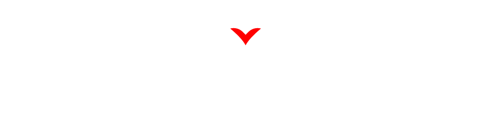 SarahCares logo