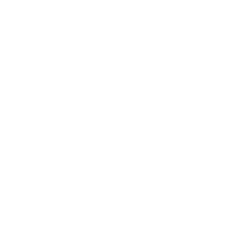 Metro Nashville official seal
