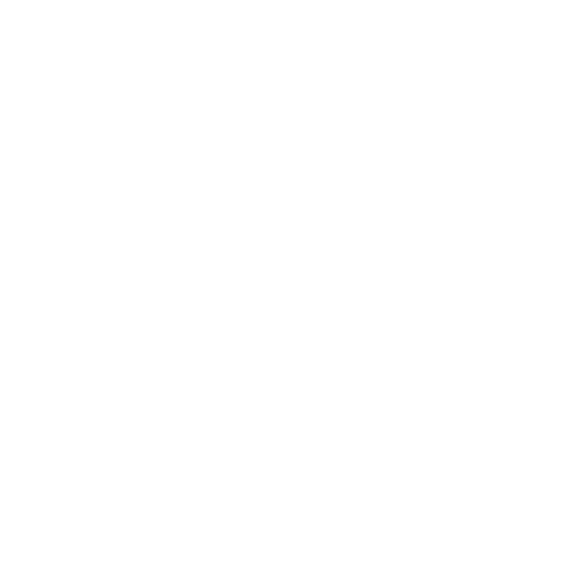 Tennessee State seal