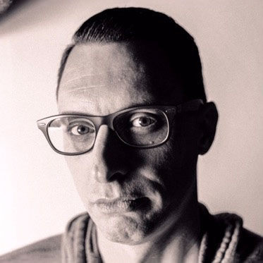 Mike Felumlee