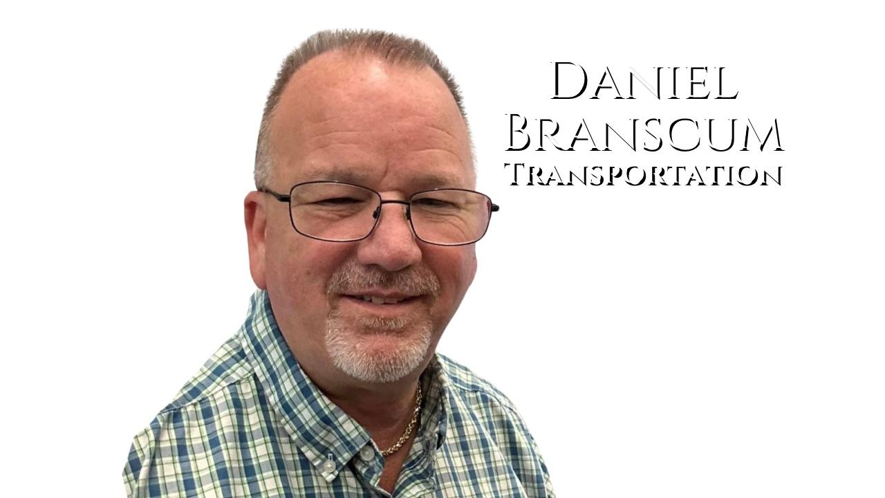 Daniel