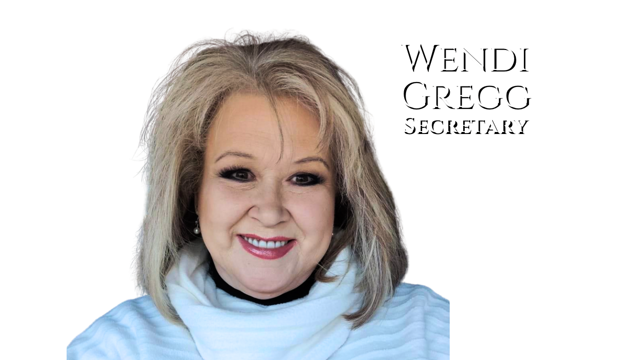 Wendi