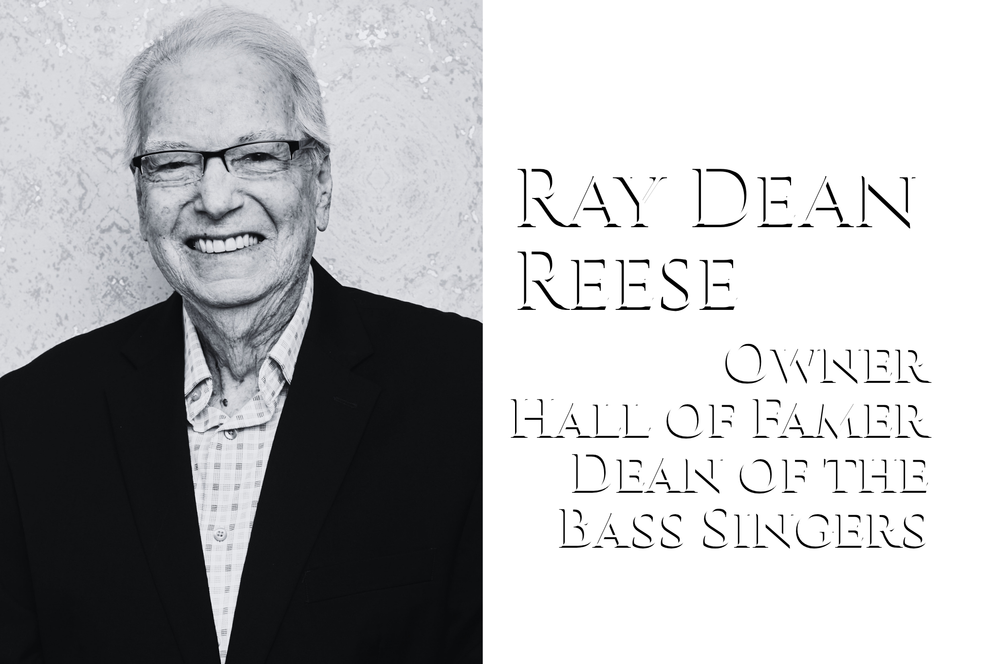Ray