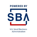 SBA