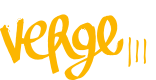 Verge Records logo