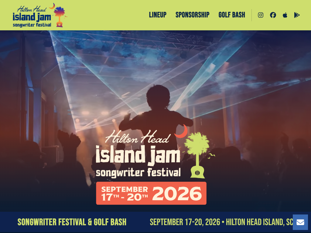 https://hiltonheadislandjam.com/