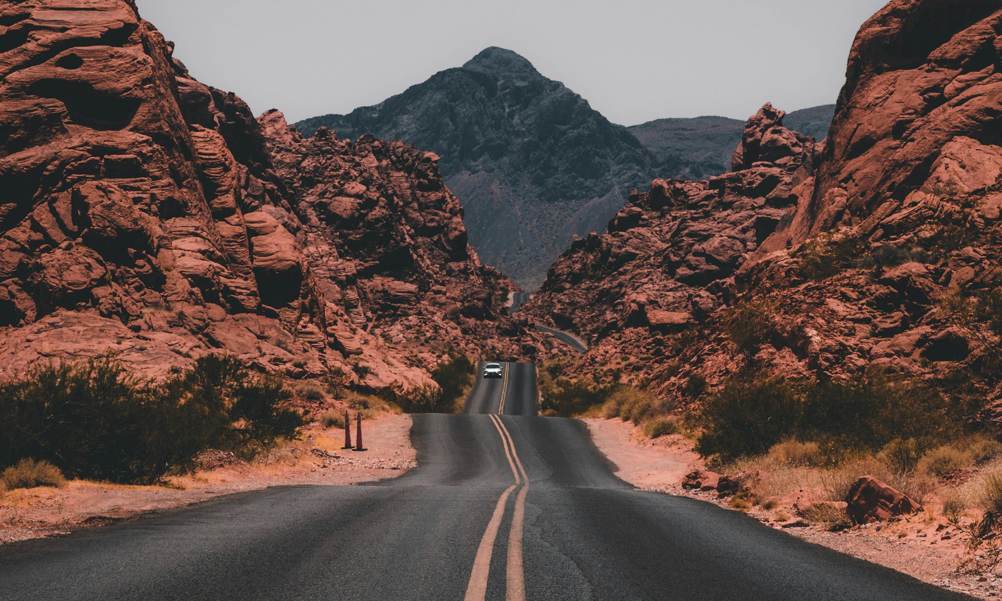 landscape image
