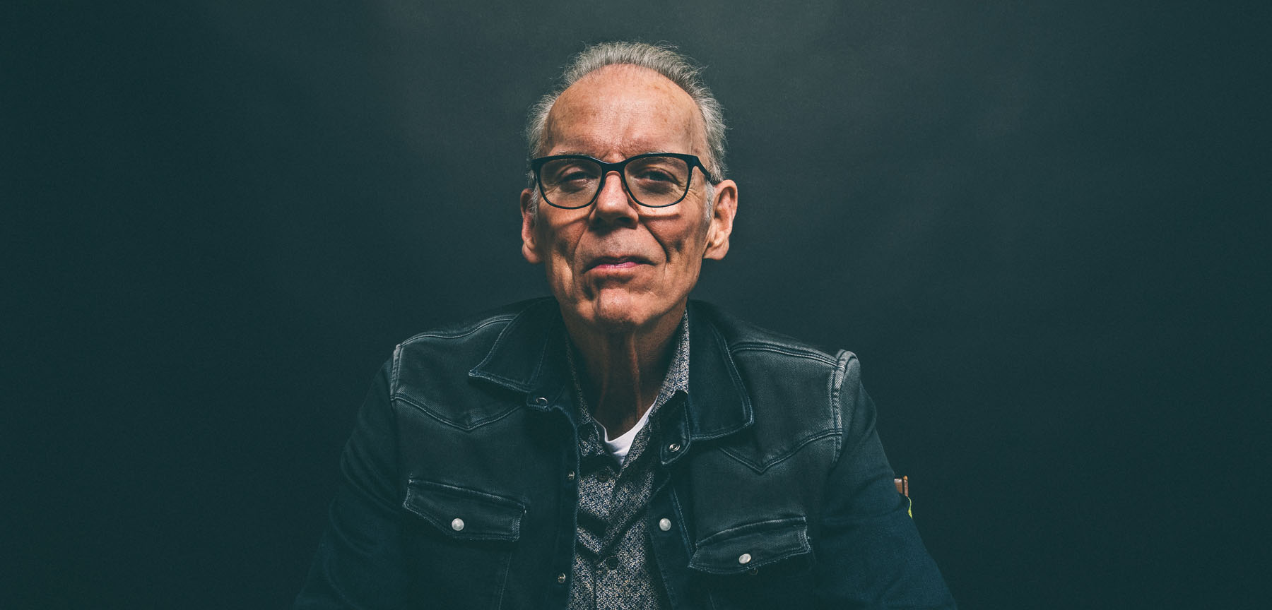 John Hiatt