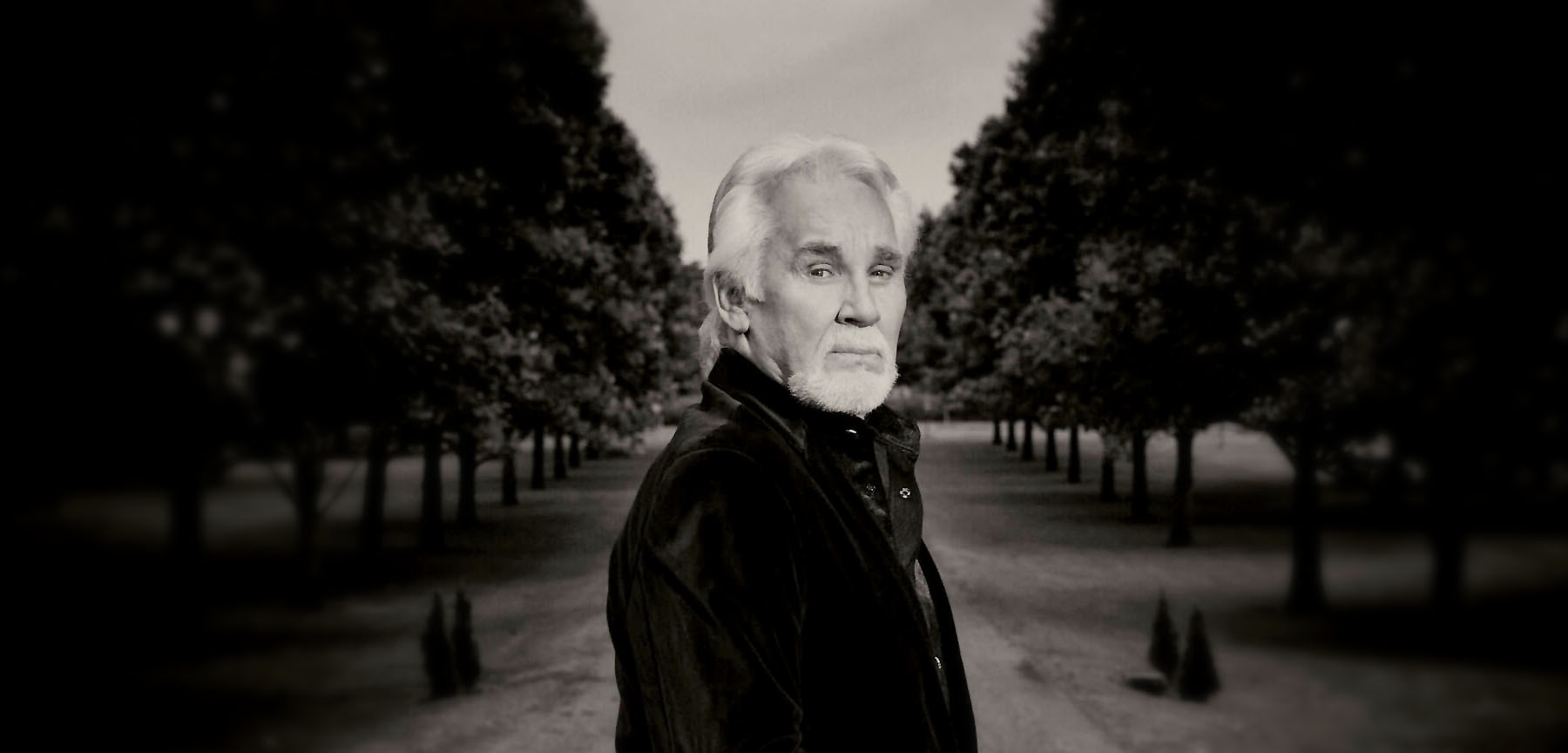 Kenny Rogers: Biography