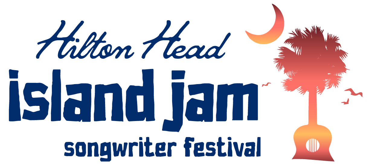 Hilton Head Island Jam 2024 Songwriter Festival