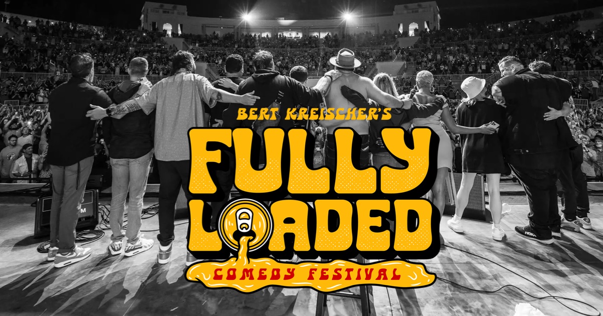 fullyloadedfestival.com