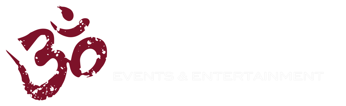 James Thomas Productions logo