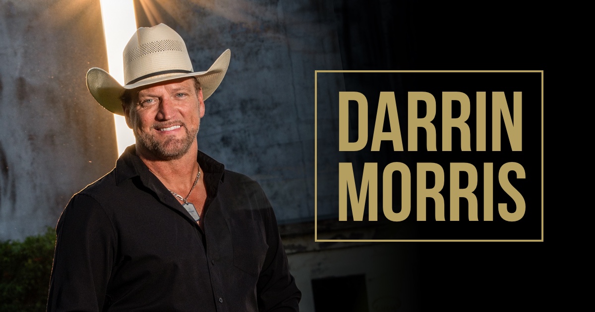 darrinmorris_meta_image_1200x6