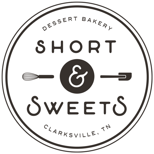 Short & Sweets