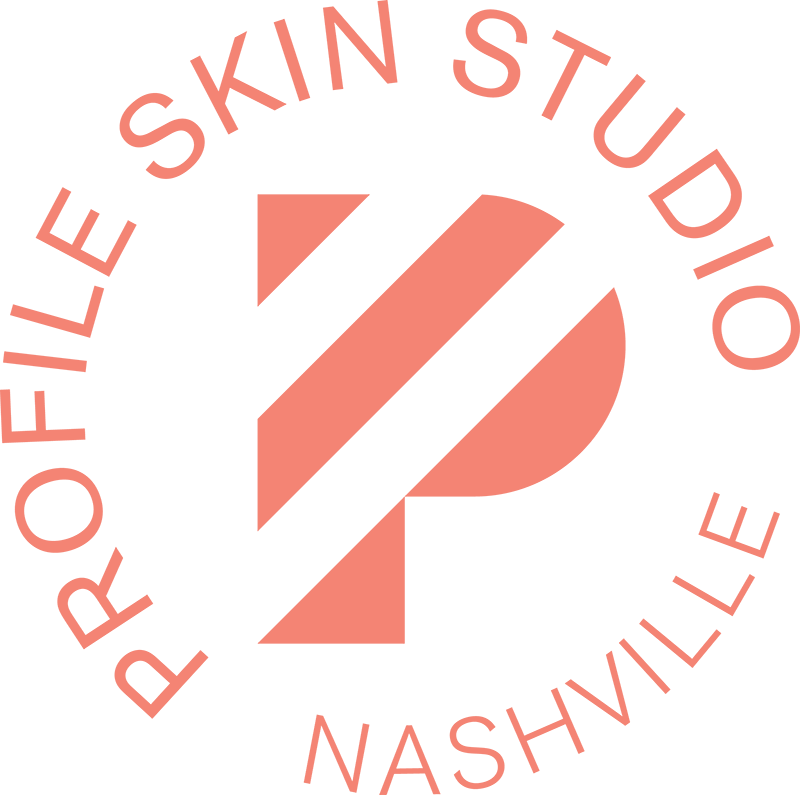 Profile Skin Studio 