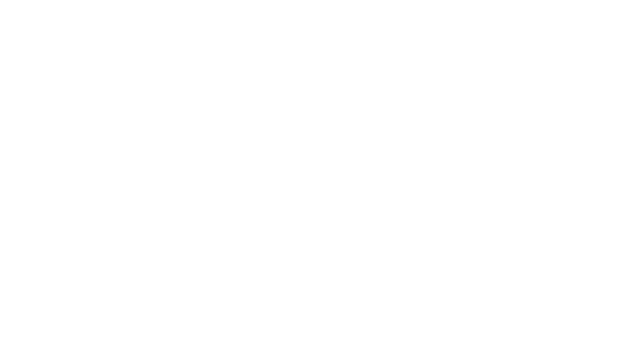 Some Band