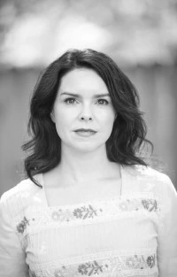 Wendy Newcomer -- Vocals