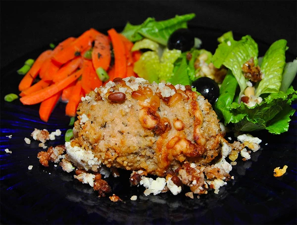  Full Service Catering