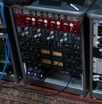Compressors