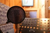 Mics