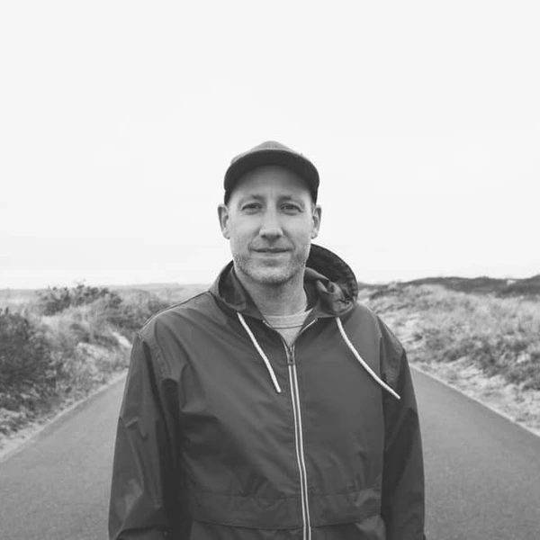 Pete Kilpatrick