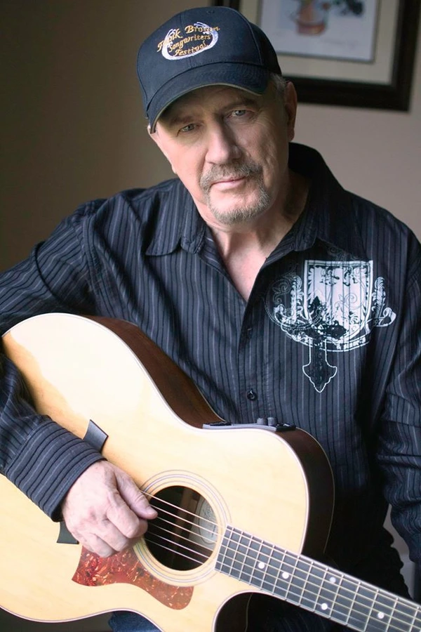 Bill Whyte