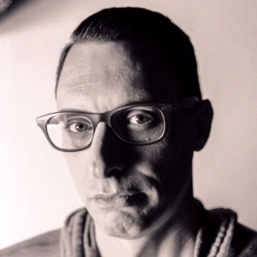 Mike Felumlee
