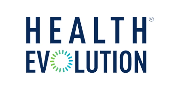 Health Evolution