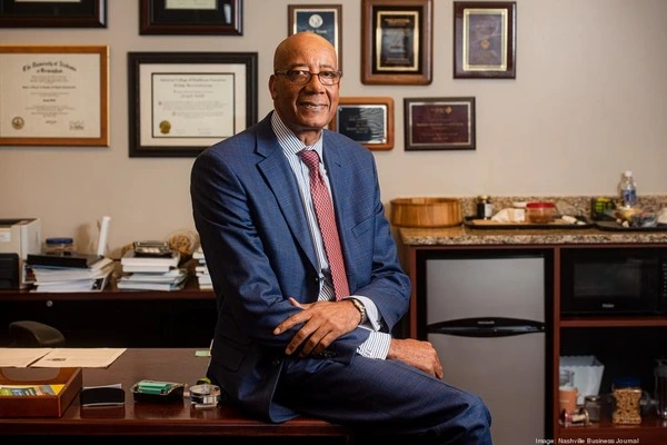 Dr. J Webb