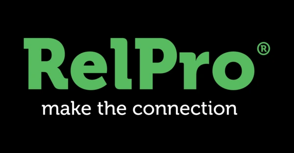 RelPro