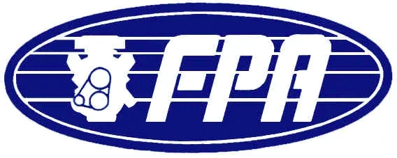 Ford Powertrain Applications