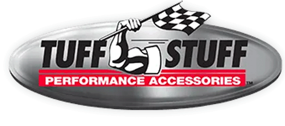 Tuff Stuff Performance Accessories Ltd.